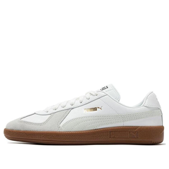 Puma Army Trainer New