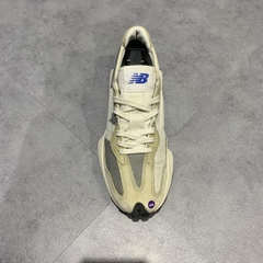 2hand Giày New Balance 327 Team Away Grey MS327LAB SIZE 38 PVN11493