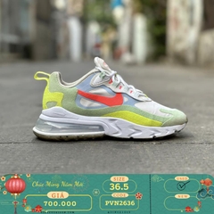 SIZE 36.5