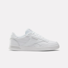 Giày Reebok Court Advance GZ9635 mói chính hãng