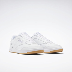 GIÀY REEBOK COURT ADVANCE ‘WHITE’ GZ9618 MỚI CHÍNH HÃNG TẠI GIÀY CŨ SÀI GÒN