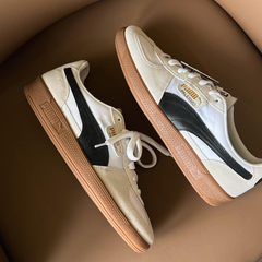 Puma Palermo Retro Moral Training