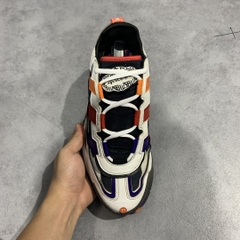 2hand Giày Adidas Niteball 'Chinese New Year' S24182 SIZE 40 2/3 PVN9605