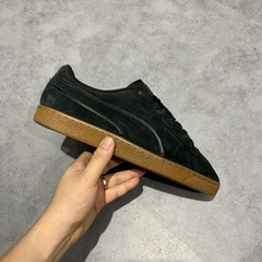 Giày 2hand PUMA Suede Classic WTR 369885-01 SIZE 42