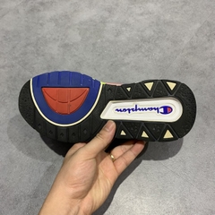 Giày 2hand Champion Tenis 93 SIZE 36.5