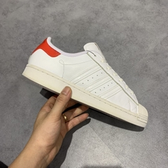 Giày 2hand Adidas SuperStar FW2854 SIZE 42