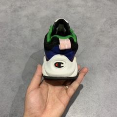 Giày 2hand Champion Tenis 93 SIZE 36.5