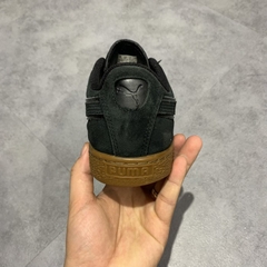 Giày 2hand PUMA Suede Classic WTR 369885-01 SIZE 42