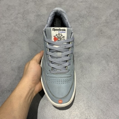 2hand giày Reebok Club C 85 BS7858SIZE 40.5 pvn13164