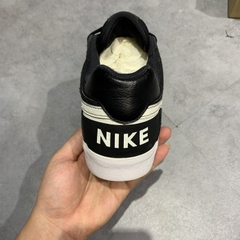 Giày 2hand Nike Delta Force Vulc SB ‘Black’ 942237-010 SIZE 41