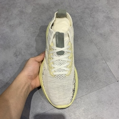 Giày 2hand Adidas Purebounce+ M BC0834 7 SIZE 42 (27CM)