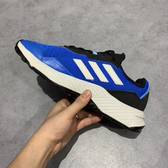 2hand giày Adidas TRACEFINDER Q47237 SIZE 44 pvn13273