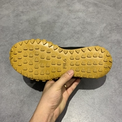 2HAND GIÀY FILA FUSION SIZE 41 PVN13298