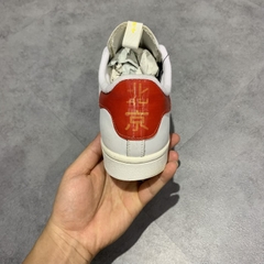 Giày 2hand Adidas SuperStar FW2854 SIZE 42