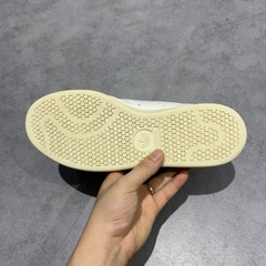 2hand giày adidas Stella McCartney x Stan Smith Vegan FW6875 SIZE 40 pvn13213