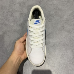 2hand giày Nike Court Royale 2 Low CQ9246-106 SIZE 40.5 pvn13030