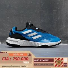 2hand giày Adidas TRACEFINDER Q47237 SIZE 44 pvn13273