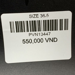 Giày 2hand Champion Tenis 93 SIZE 36.5