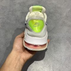 Giày 2hand Nike Air Max Excee Amd DD2955 100 SIZE 38.5