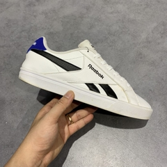 2hand giày Reebok Royal Complete 3.0 Low DV6727 SIZE 40.5 pvn12905