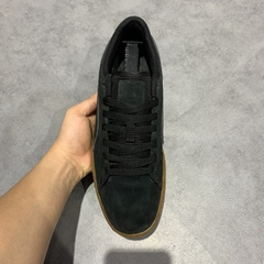 Giày 2hand PUMA Suede Classic WTR 369885-01 SIZE 42