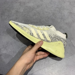 Giày 2hand Adidas Purebounce+ M BC0834 7 SIZE 42 (27CM)