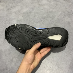 2hand giày Adidas TRACEFINDER Q47237 SIZE 44 pvn13273