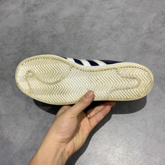 2hand giày adidas SUPERSTAR BB2239 SIZE 42 pvn13162