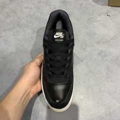 Giày 2hand Nike Delta Force Vulc SB ‘Black’ 942237-010 SIZE 41