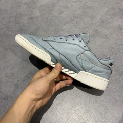 2hand giày Reebok Club C 85 BS7858SIZE 40.5 pvn13164