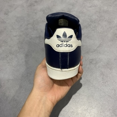 2hand giày adidas SUPERSTAR BB2239 SIZE 42 pvn13162