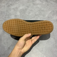 Giày 2hand PUMA Suede Classic WTR 369885-01 SIZE 42