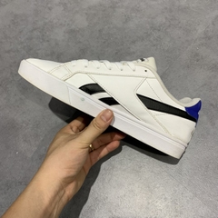 2hand giày Reebok Royal Complete 3.0 Low DV6727 SIZE 40.5 pvn12905