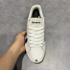 2hand giày Reebok Royal Complete 3.0 Low DV6727 SIZE 40.5 pvn12905