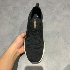 UNDER ARMOUR HOVR PHANTOM SE 3021587-001 - SIZE 40 - GIÀY 2HAND CHÍNH HÃNG