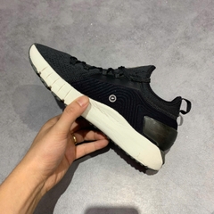 UNDER ARMOUR HOVR PHANTOM SE 3021587-001 - SIZE 40 - GIÀY 2HAND CHÍNH HÃNG