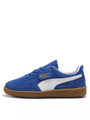Puma Palermo Trainers NEW size 38.5