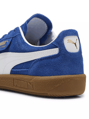 Puma Palermo Trainers NEW size 38.5