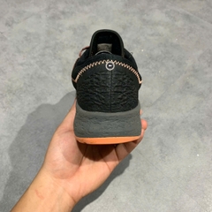 ASICS ALPINE XT T878N SIZE 40 GIÀY 2HAND CHÍNH HÃNG PVN19557