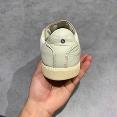 ADIDAS BW ARMY 'WHITE TINT' HP5516 SIZE 40 GIÀY 2HAND CHÍNH HÃNG [PVN19627]