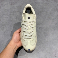 ADIDAS BW ARMY 'WHITE TINT' HP5516 SIZE 40 GIÀY 2HAND CHÍNH HÃNG [PVN19627]