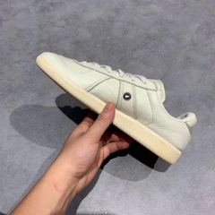 ADIDAS BW ARMY 'WHITE TINT' HP5516 SIZE 40 GIÀY 2HAND CHÍNH HÃNG [PVN19627]