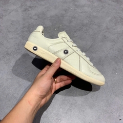 ADIDAS BW ARMY 'WHITE TINT' HP5516 SIZE 40 GIÀY 2HAND CHÍNH HÃNG [PVN19627]