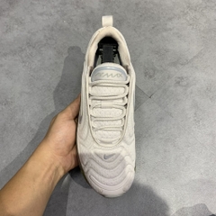 2hand Nike Air Max 720 Grey Mesh (Women's) SIZE 36.5