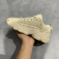 2hand giày FILA ADE Low-Top Beige 'Naked Beige' F12W011102FWP SIZE 38
