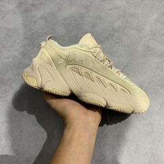 2hand giày FILA ADE Low-Top Beige 'Naked Beige' F12W011102FWP SIZE 38