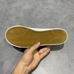 2hand giày Nike Blazer Low LX BQ7306-600 SIZE 40 PVN10439