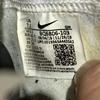 Nike Blazer Mid 77 Vintage Racer Blue Men's BQ6806 103 SIZE 40.5 PVN11157