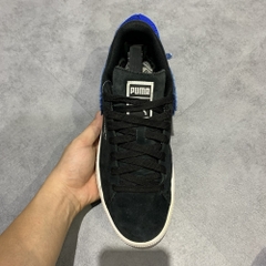 Giày Puma Suede The Cat 'Black' 380865-02 SIZE 42 PVN11215
