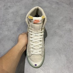 Giày Nike Blazer Mid ’77 ‘Move To Zero’ DH4505-200 SIZE 42.5 PVN11133